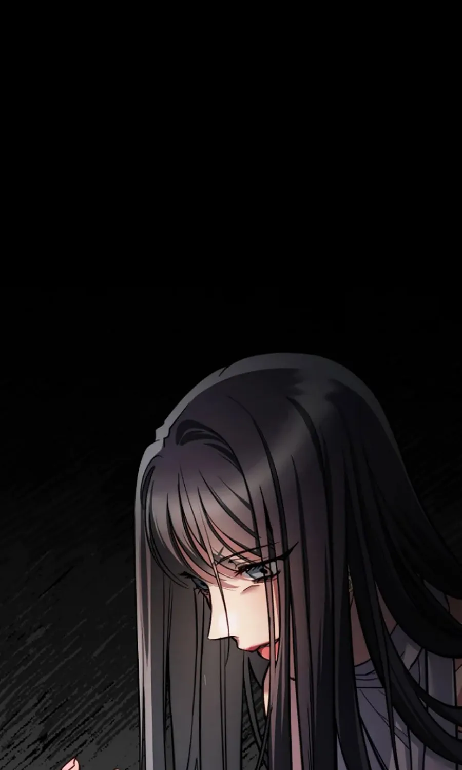 HOST LADY - Chap 9 - Trang 60