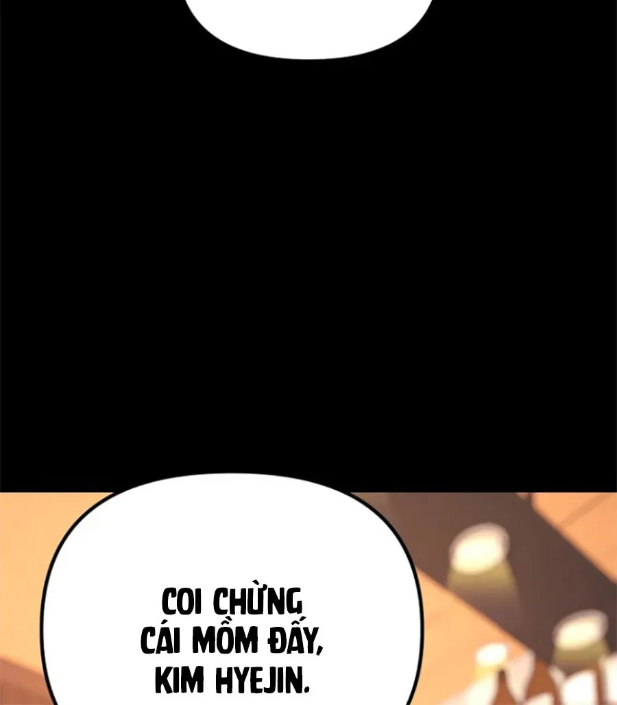 HOST LADY - Chap 9 - Trang 7