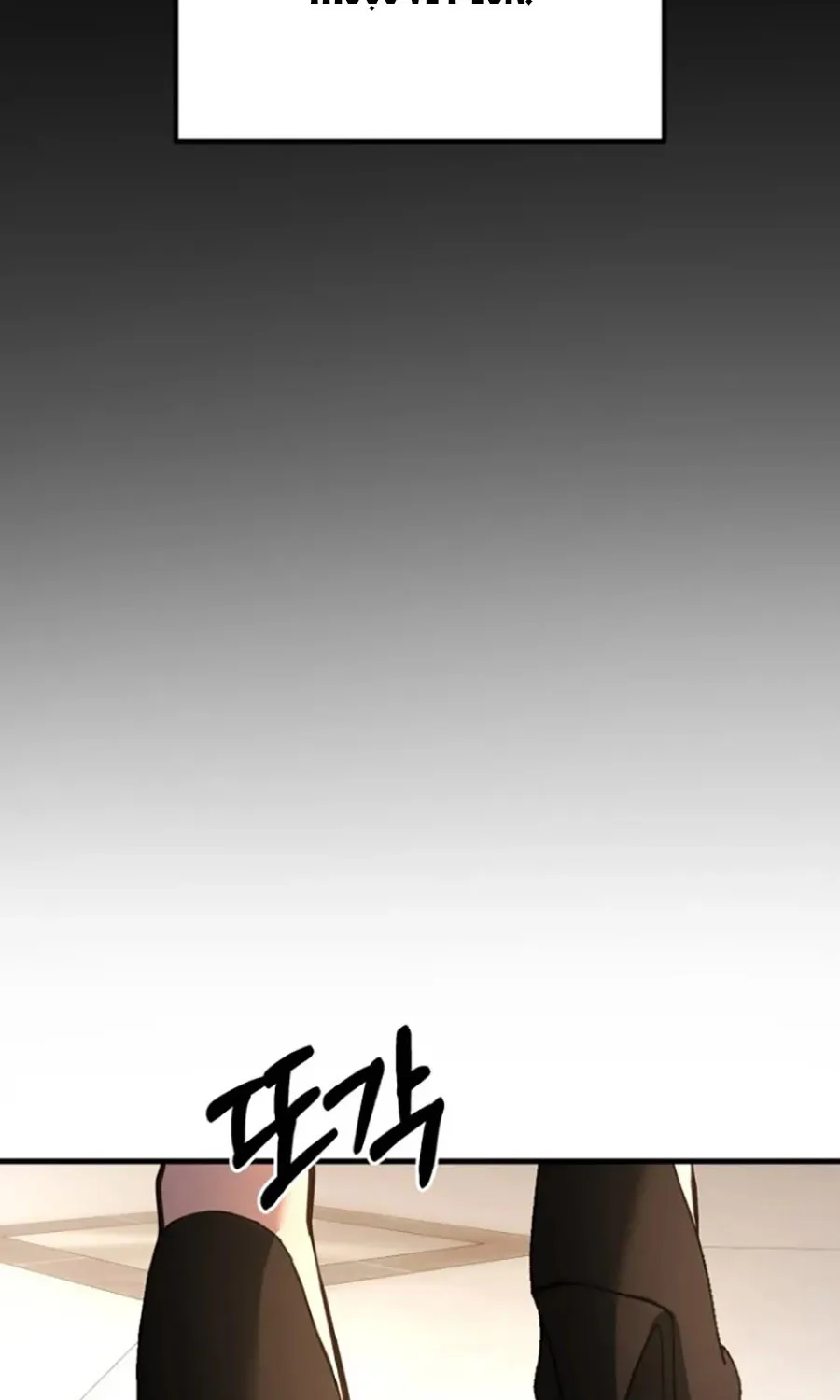 HOST LADY - Chap 9 - Trang 63