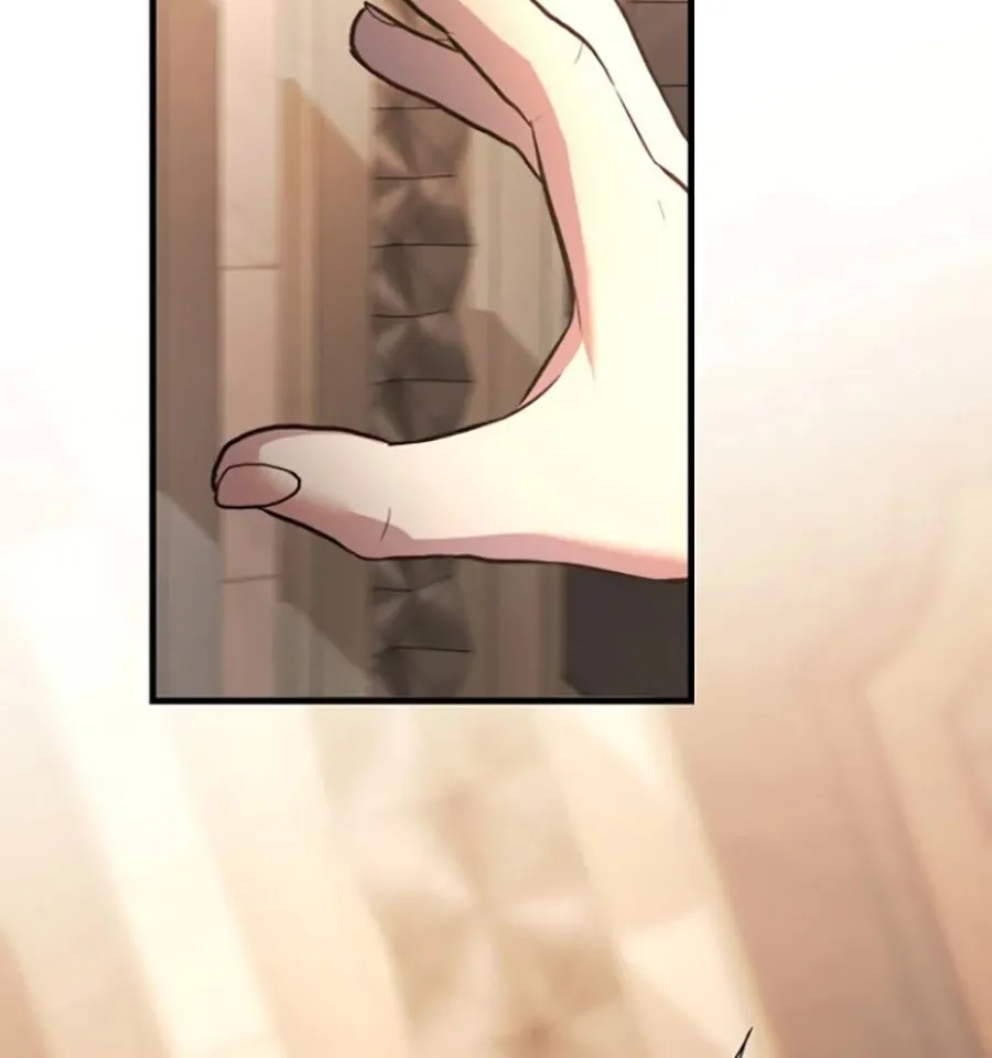 HOST LADY - Chap 9 - Trang 66