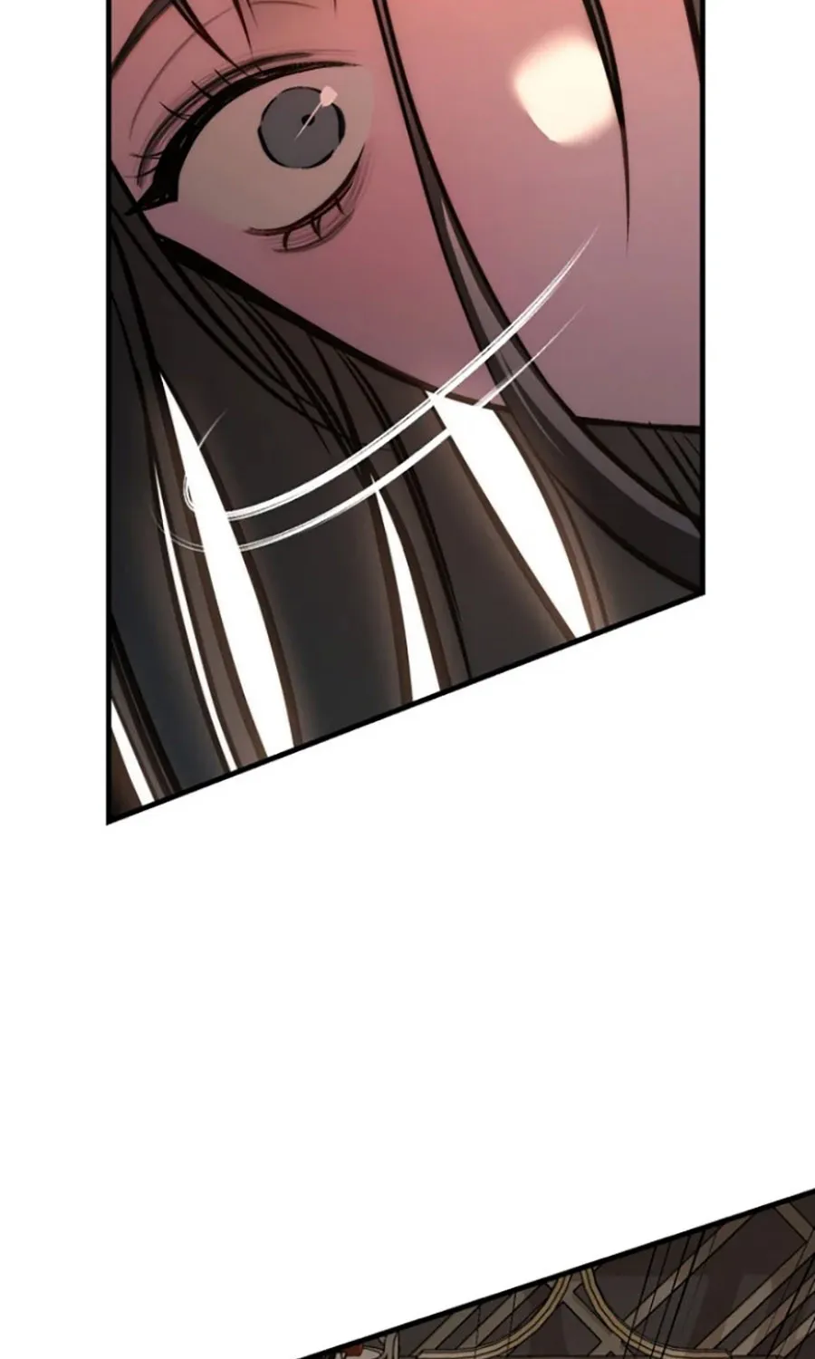 HOST LADY - Chap 9 - Trang 69