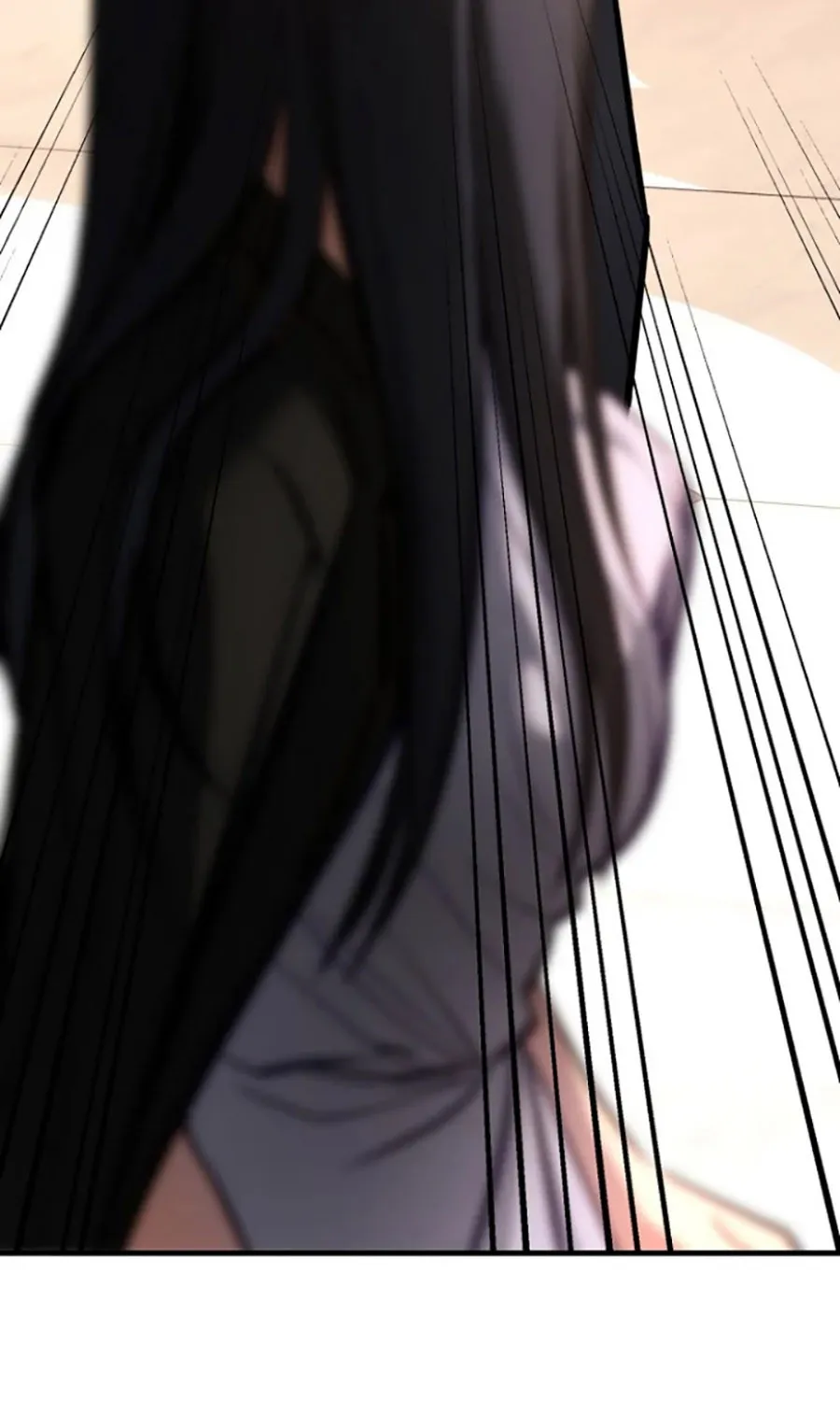 HOST LADY - Chap 9 - Trang 71