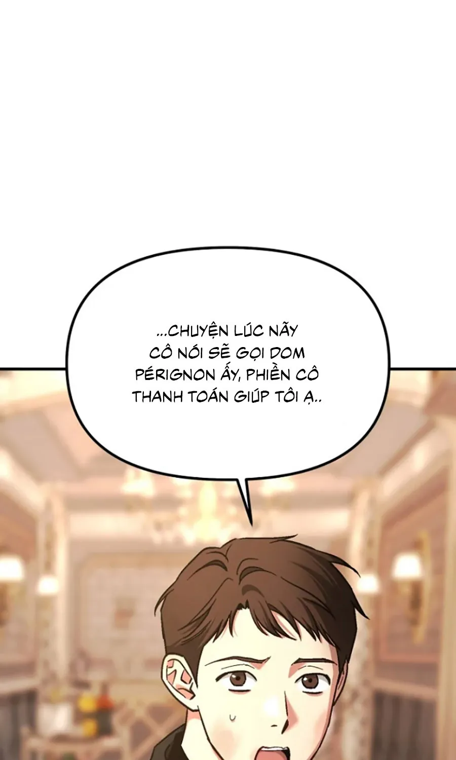 HOST LADY - Chap 9 - Trang 72