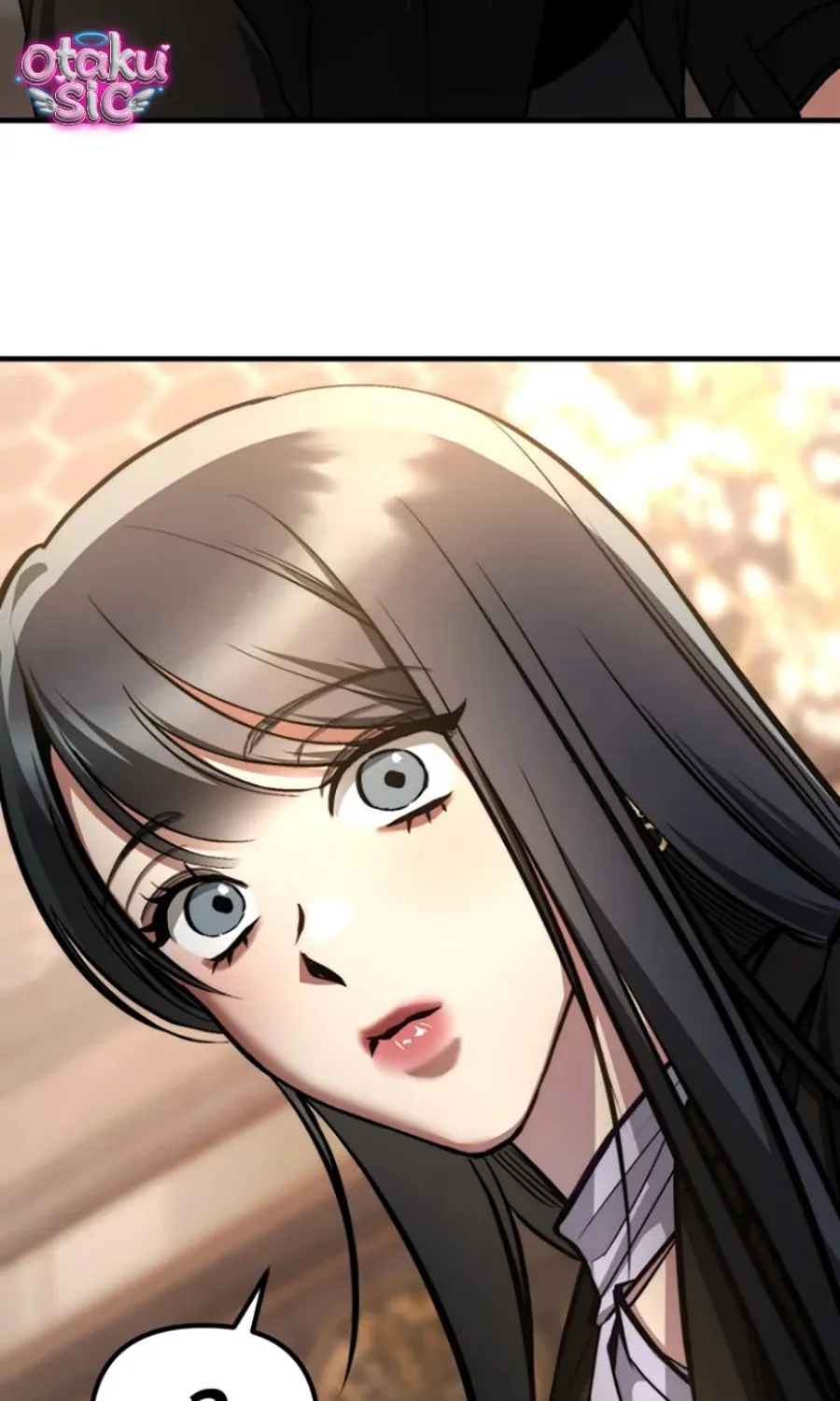 HOST LADY - Chap 9 - Trang 74