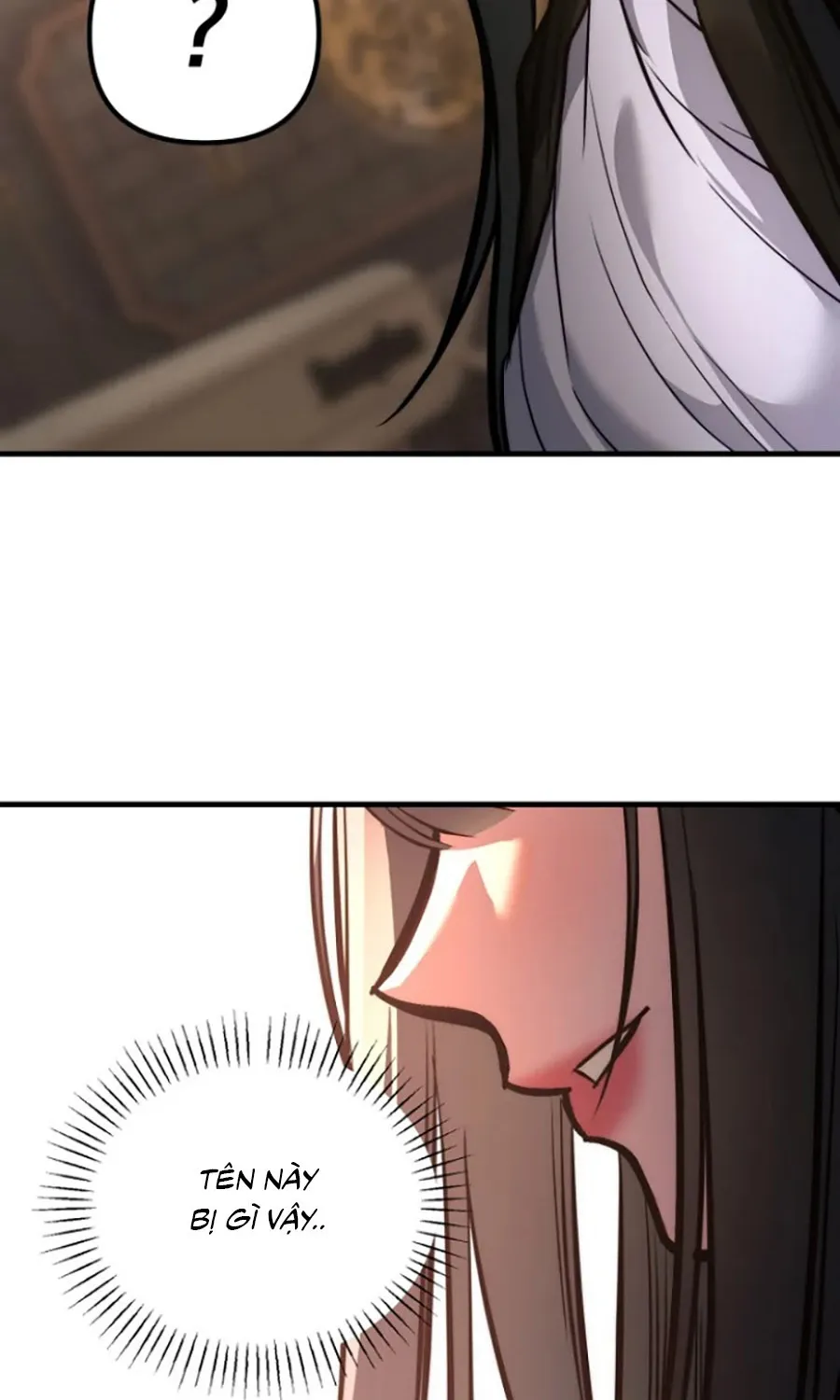 HOST LADY - Chap 9 - Trang 75