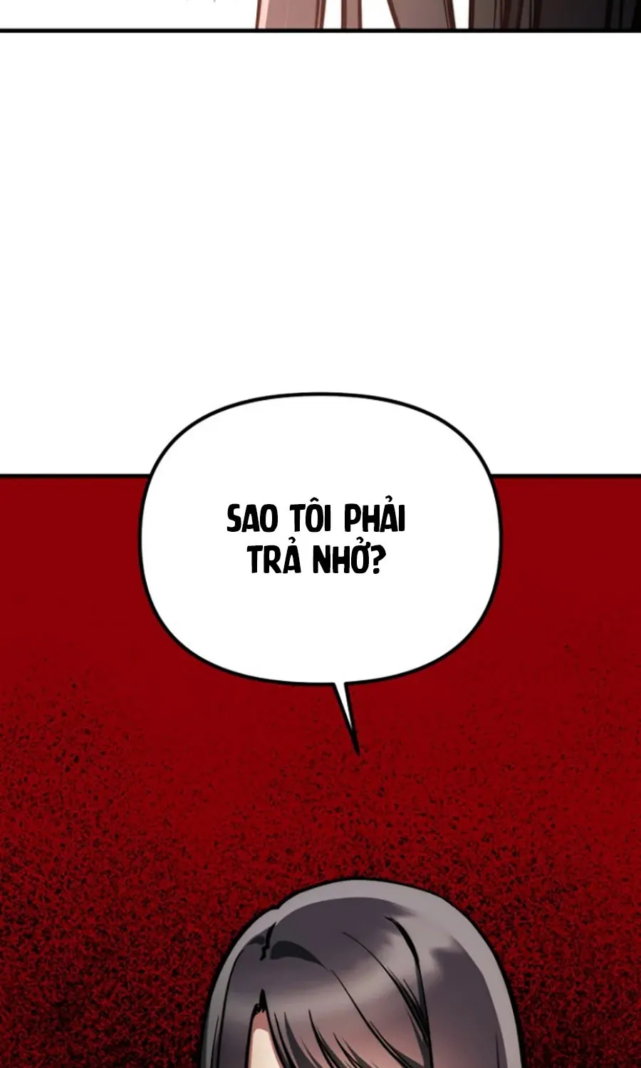 HOST LADY - Chap 9 - Trang 76