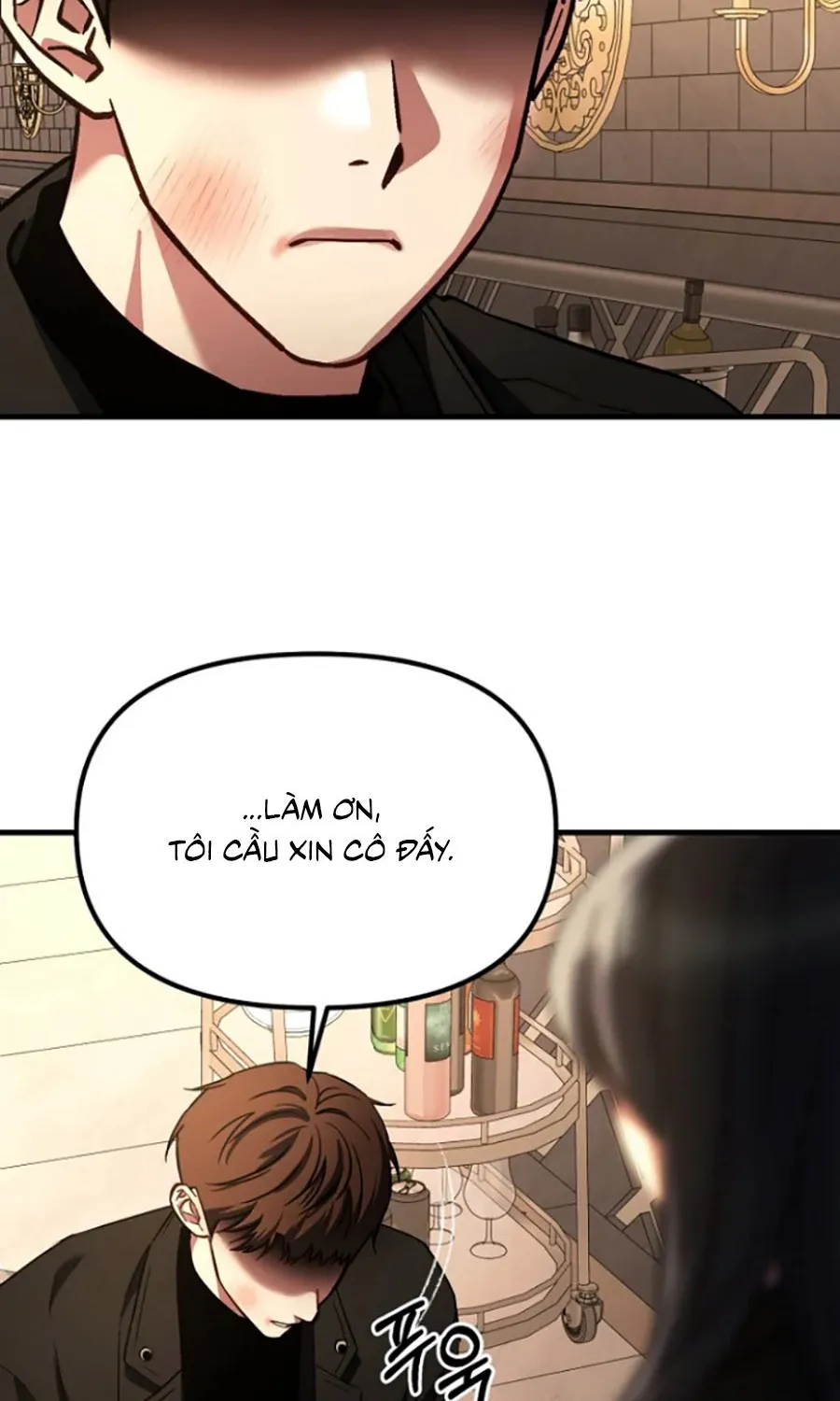 HOST LADY - Chap 9 - Trang 79