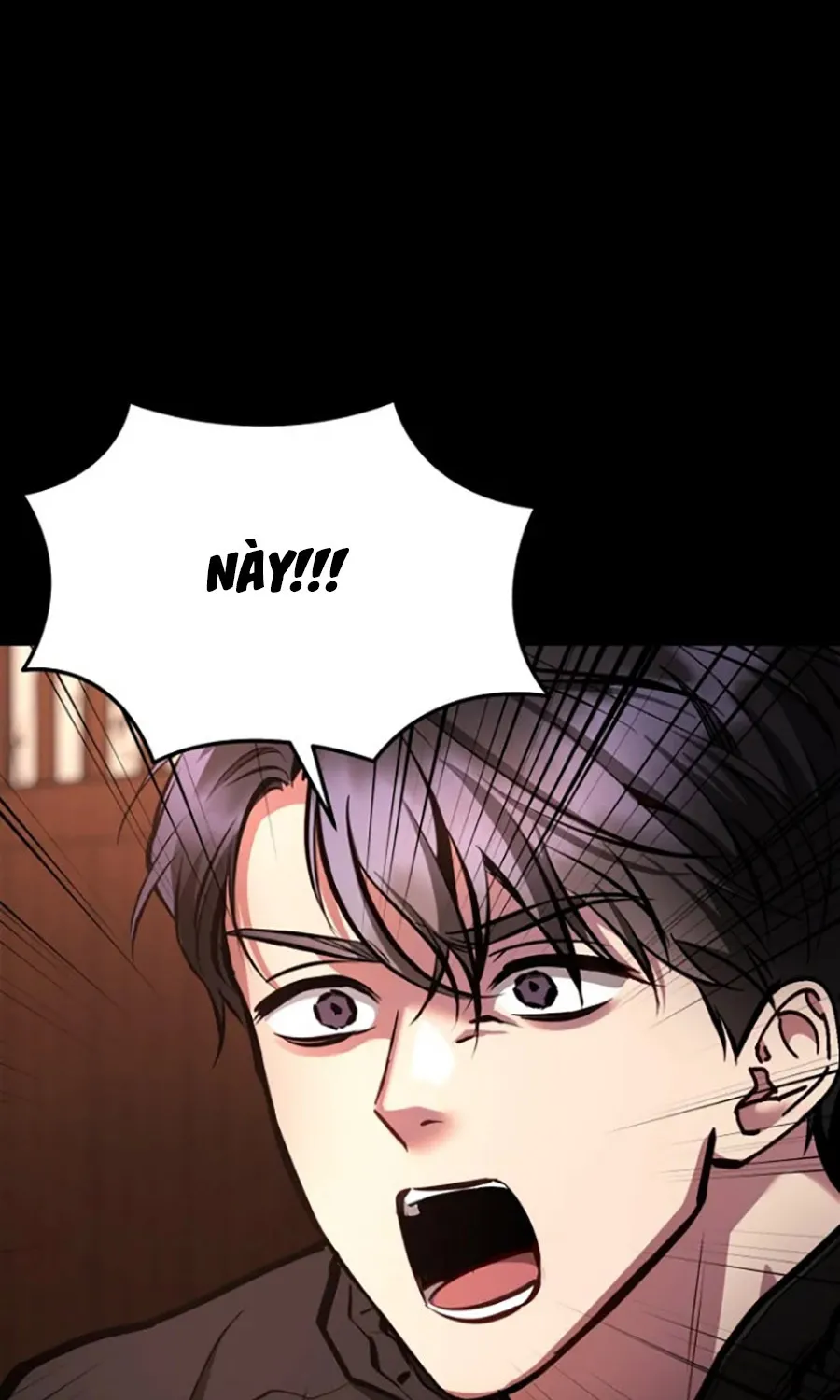 HOST LADY - Chap 9 - Trang 9
