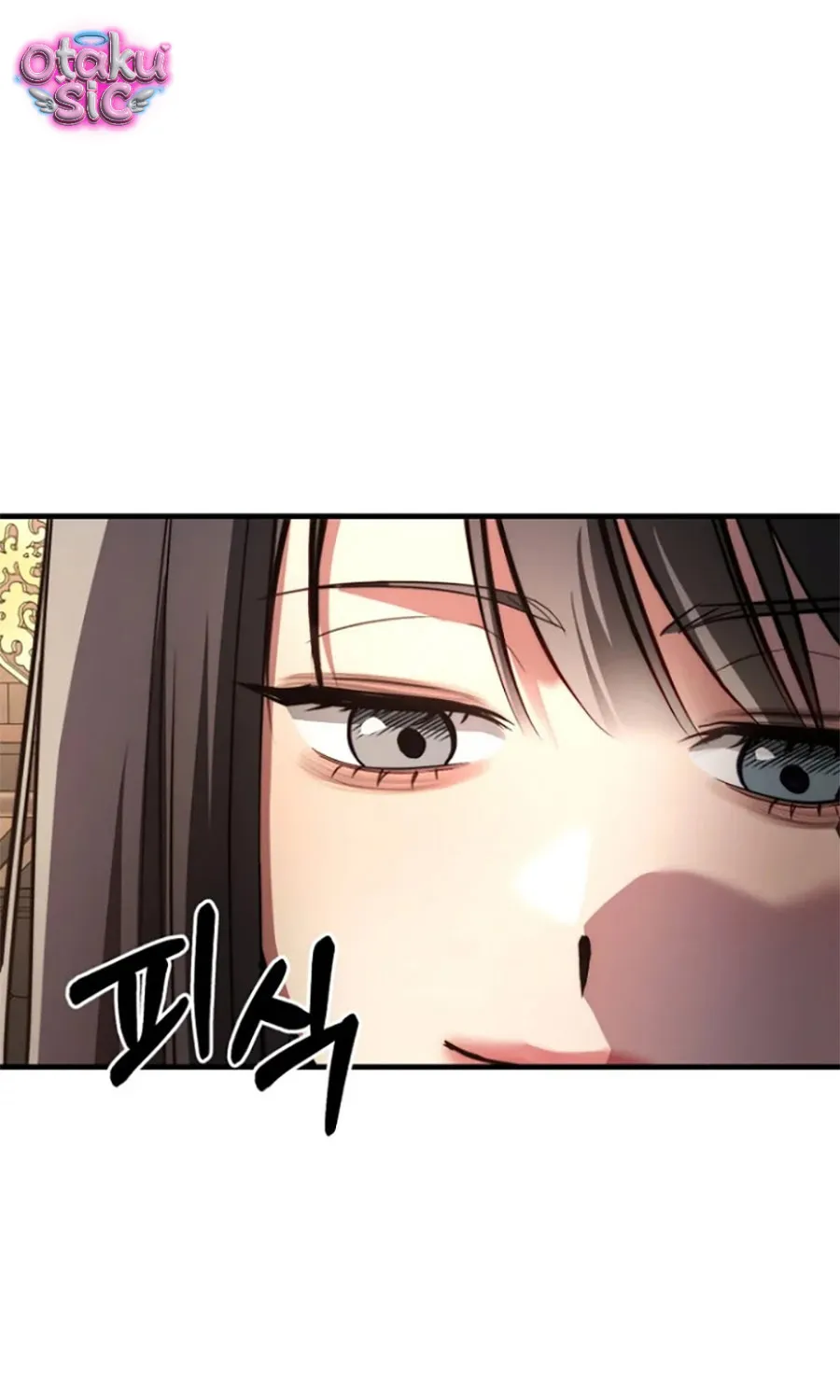 HOST LADY - Chap 9 - Trang 81