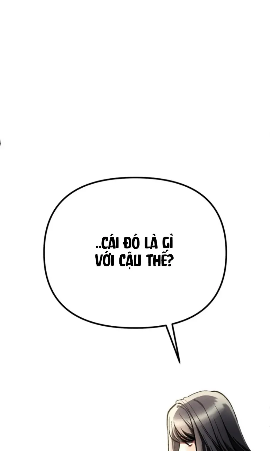 HOST LADY - Chap 9 - Trang 82