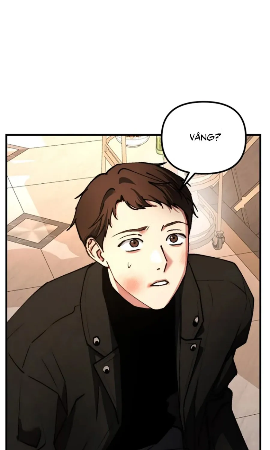 HOST LADY - Chap 9 - Trang 84