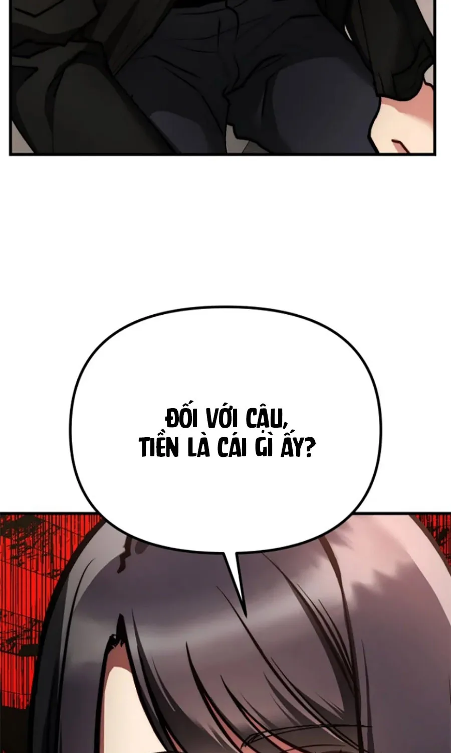HOST LADY - Chap 9 - Trang 85