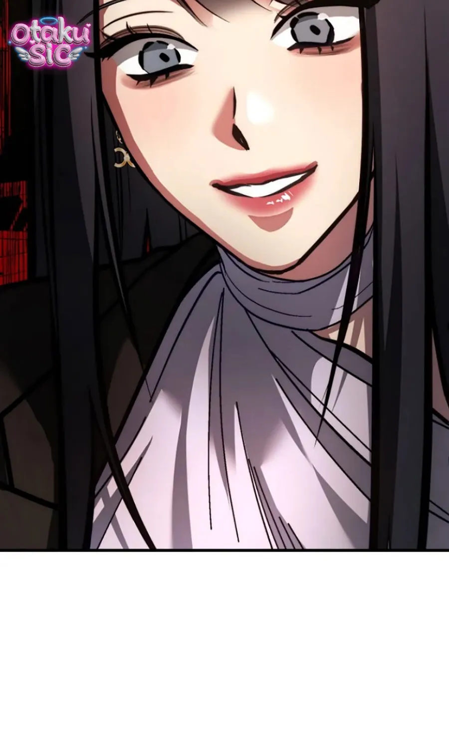 HOST LADY - Chap 9 - Trang 87