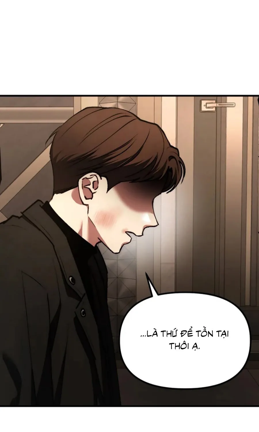 HOST LADY - Chap 9 - Trang 88
