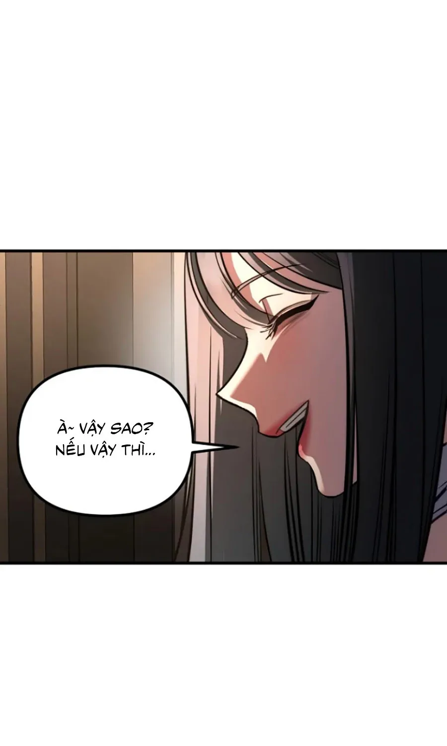 HOST LADY - Chap 9 - Trang 89