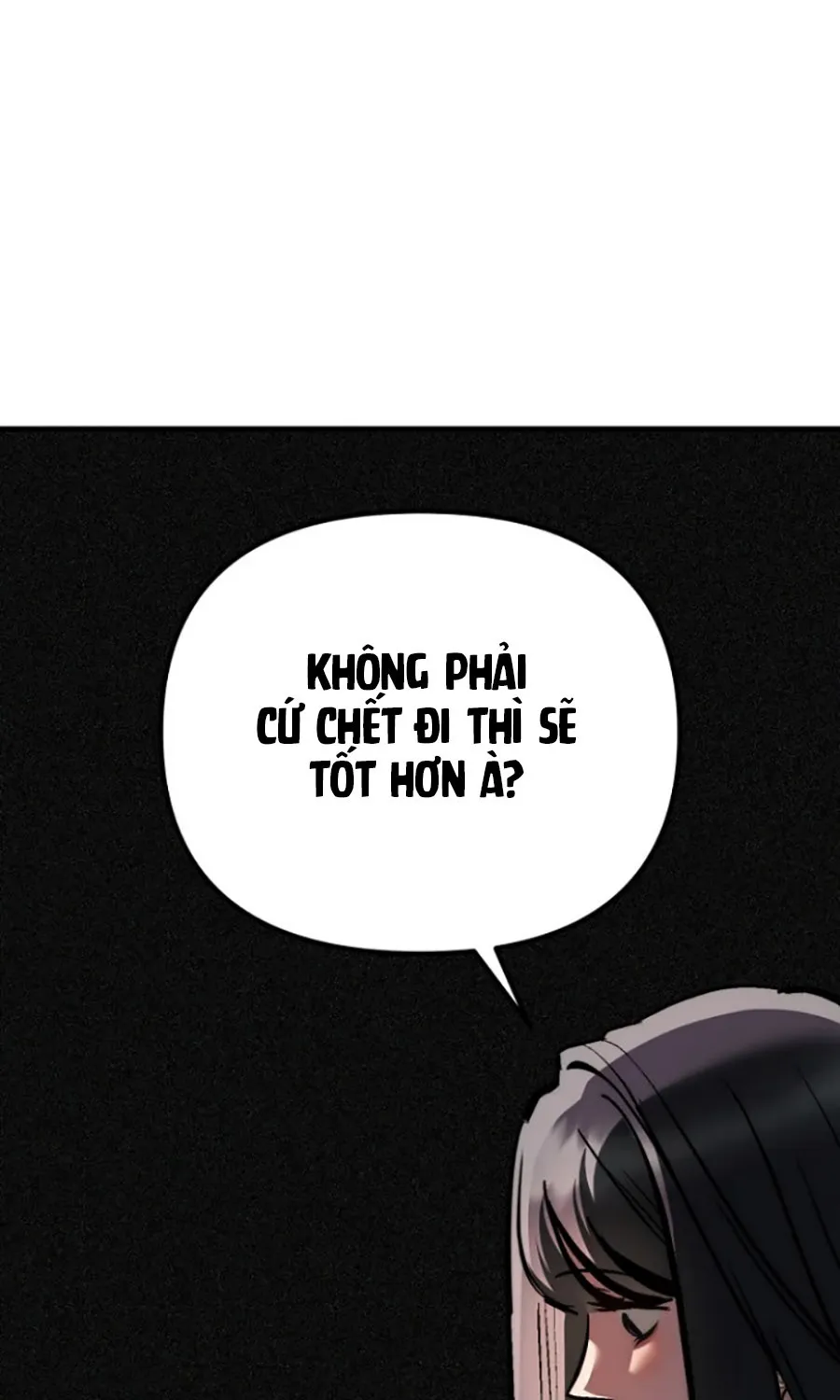 HOST LADY - Chap 9 - Trang 90