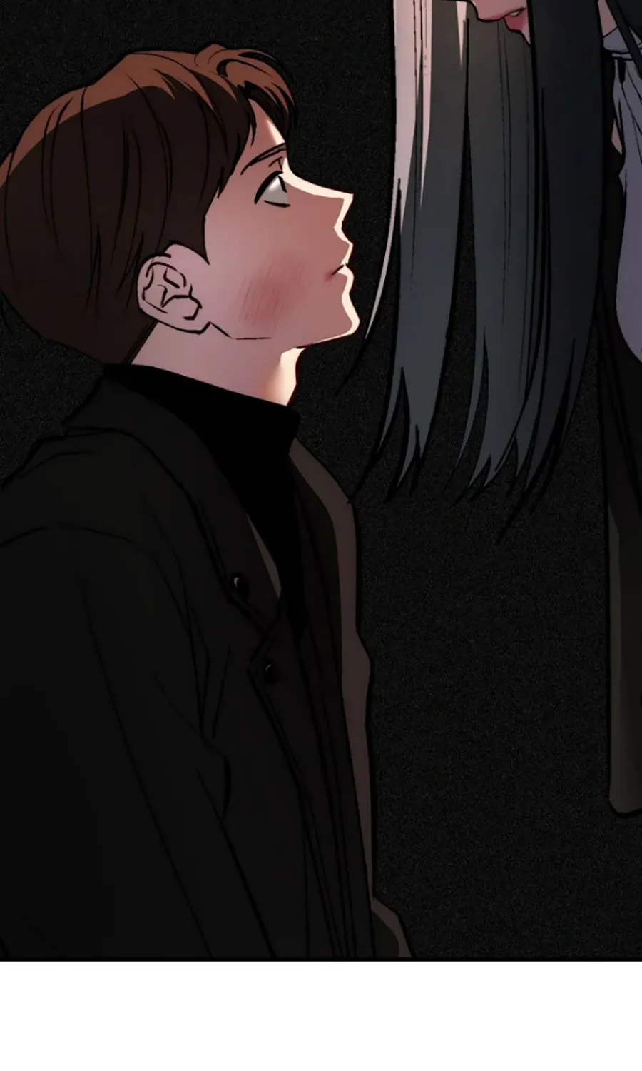 HOST LADY - Chap 9 - Trang 91