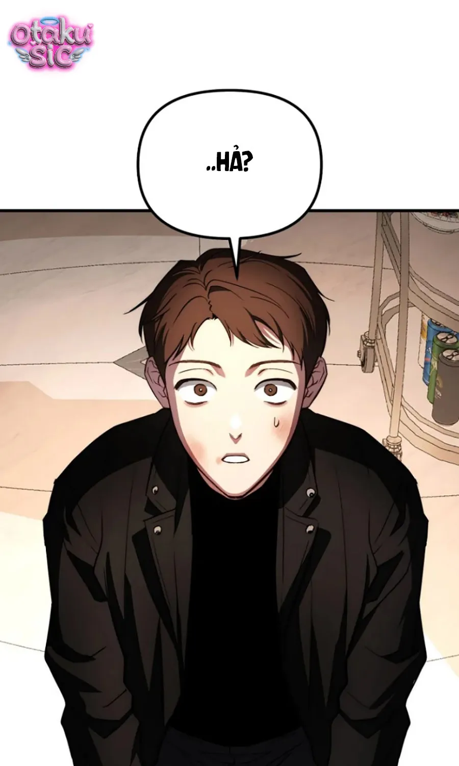 HOST LADY - Chap 9 - Trang 93