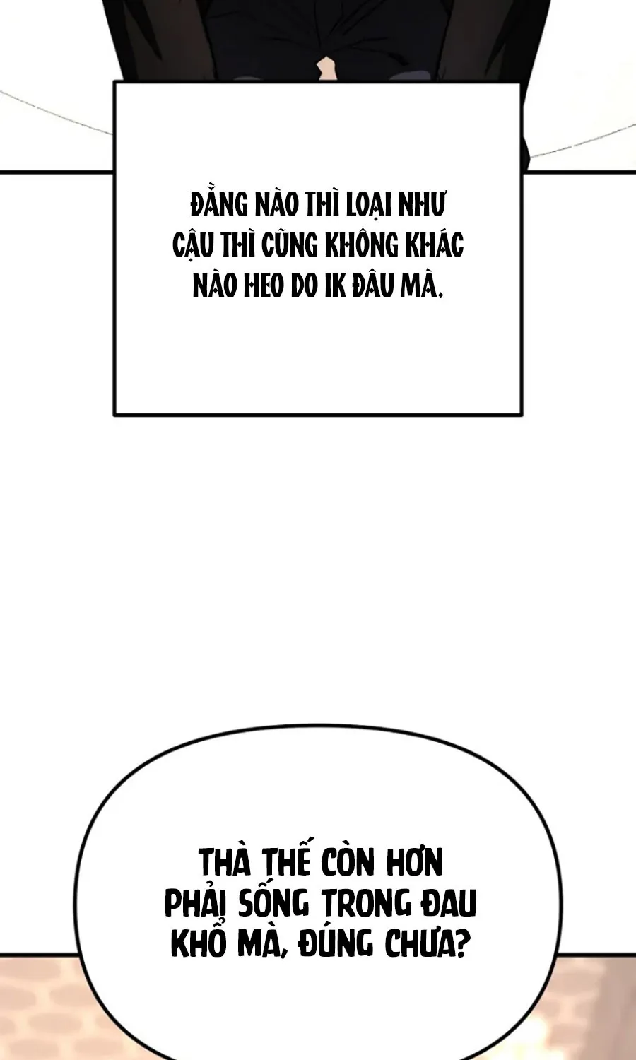 HOST LADY - Chap 9 - Trang 94