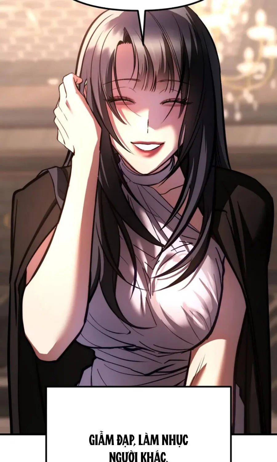HOST LADY - Chap 9 - Trang 95