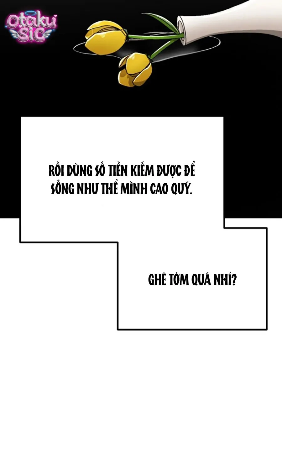 HOST LADY - Chap 9 - Trang 97