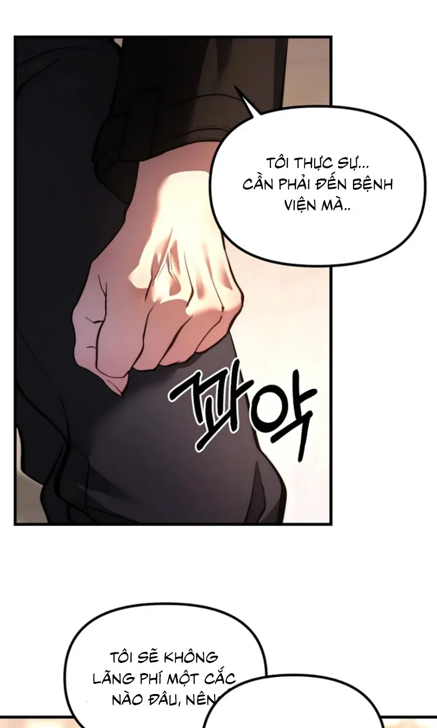 HOST LADY - Chap 9 - Trang 98
