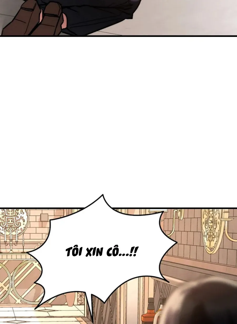 HOST LADY - Chap 9 - Trang 100