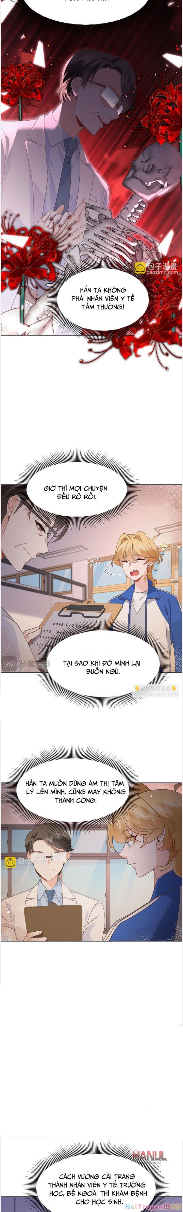 Chương 471 - Trang 11