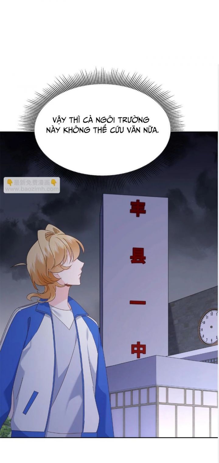 Chương 471 - Trang 15