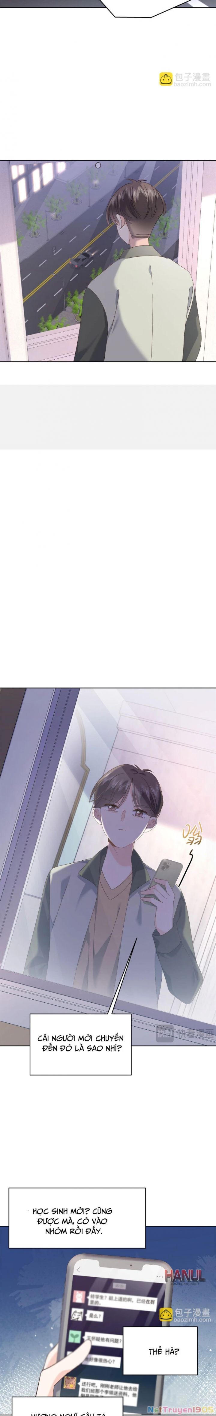 Chương 471 - Trang 5