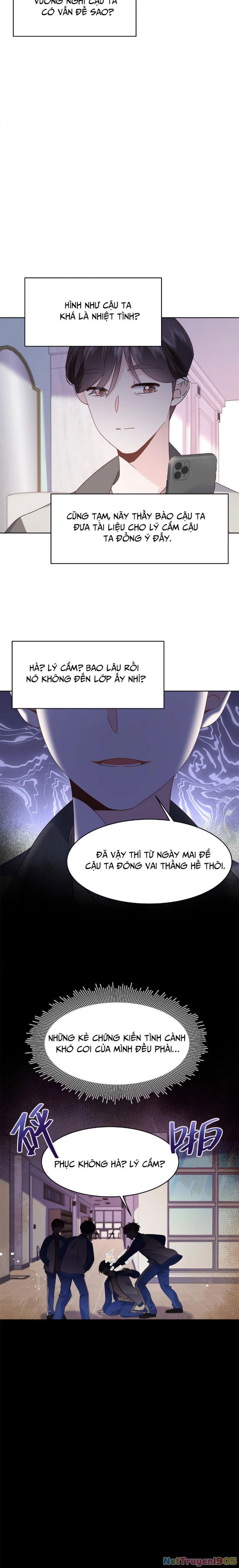 Chương 471 - Trang 6