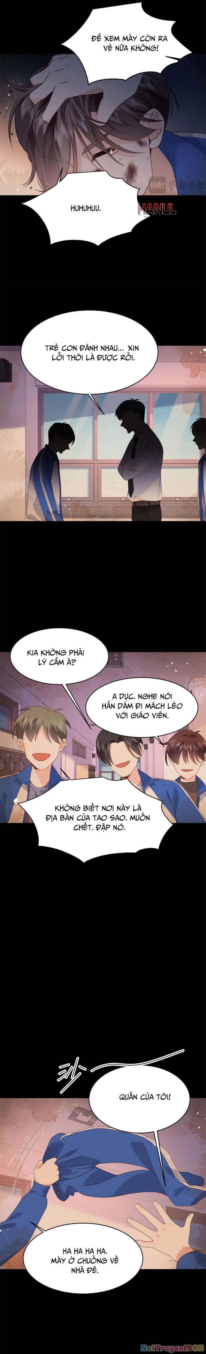 Chương 471 - Trang 7