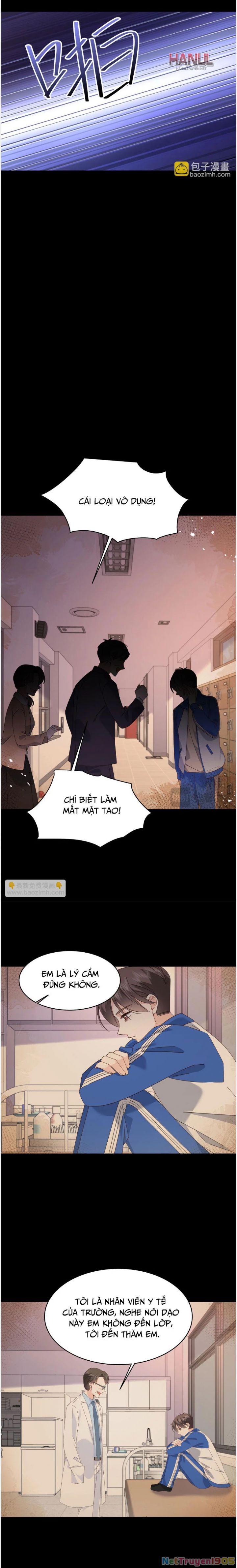 Chương 471 - Trang 8