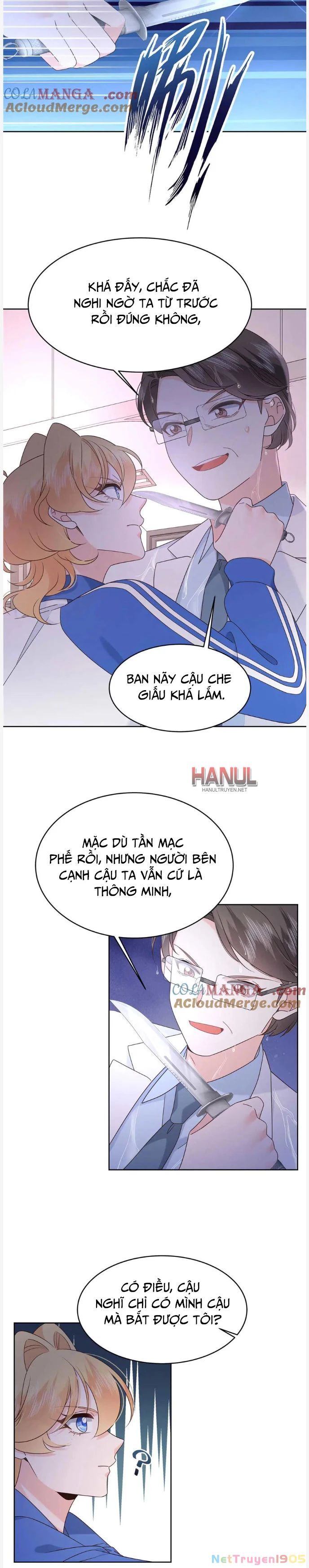 Chương 472 - Trang 11