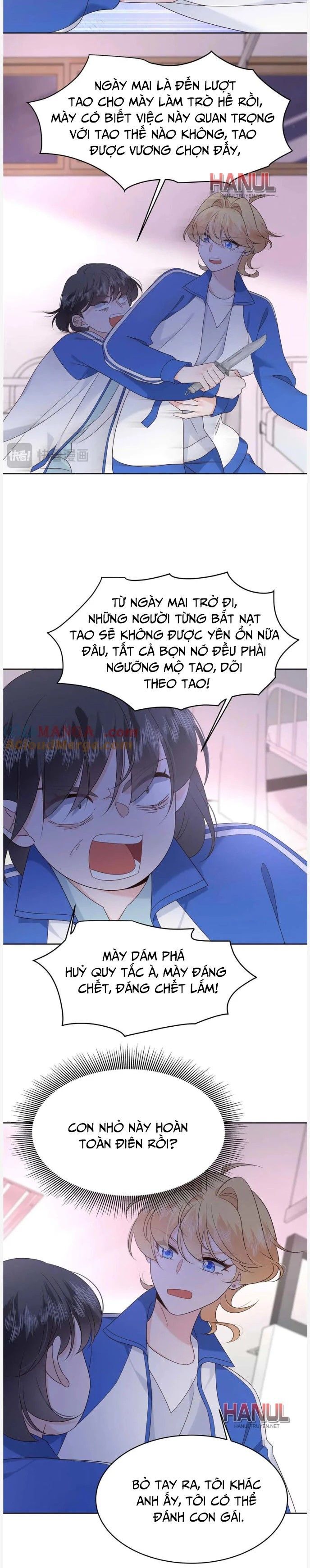 Chương 472 - Trang 14