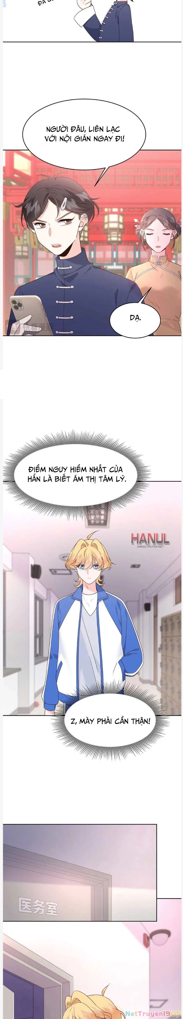 Chương 472 - Trang 4