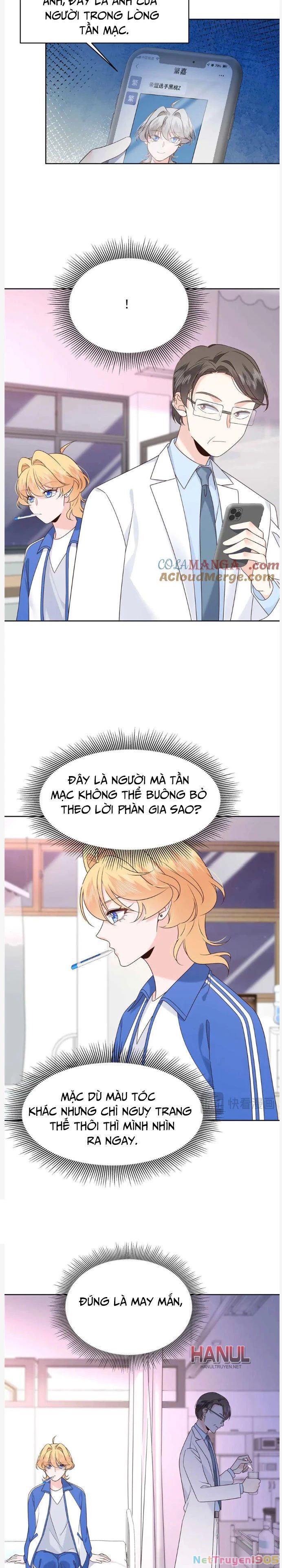 Chương 472 - Trang 7