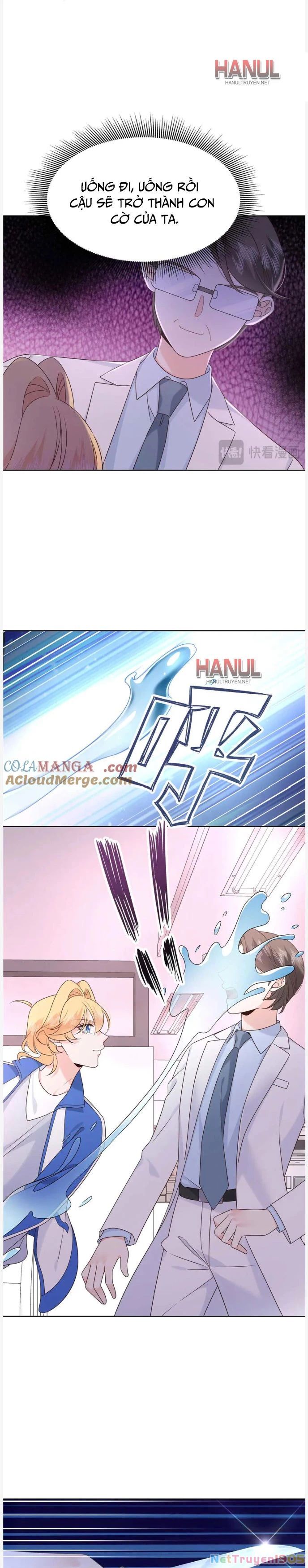 Chương 472 - Trang 10
