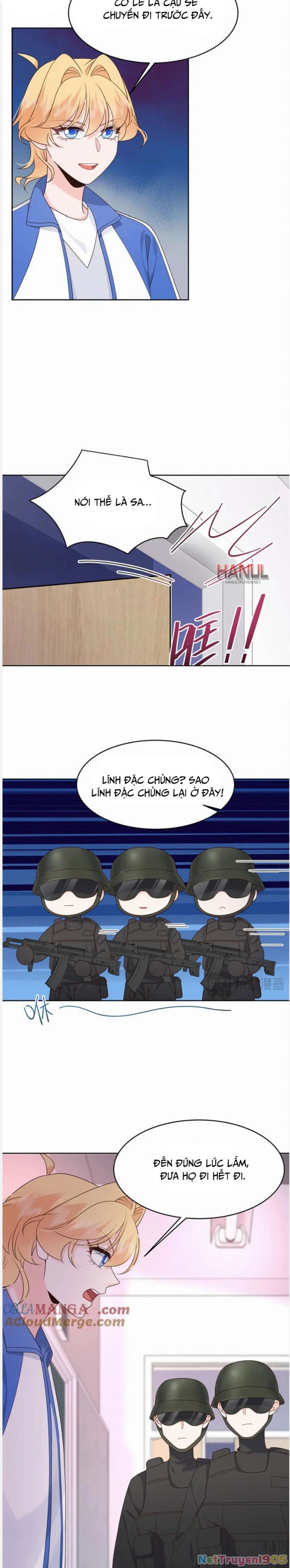 Chương 474 - Trang 4