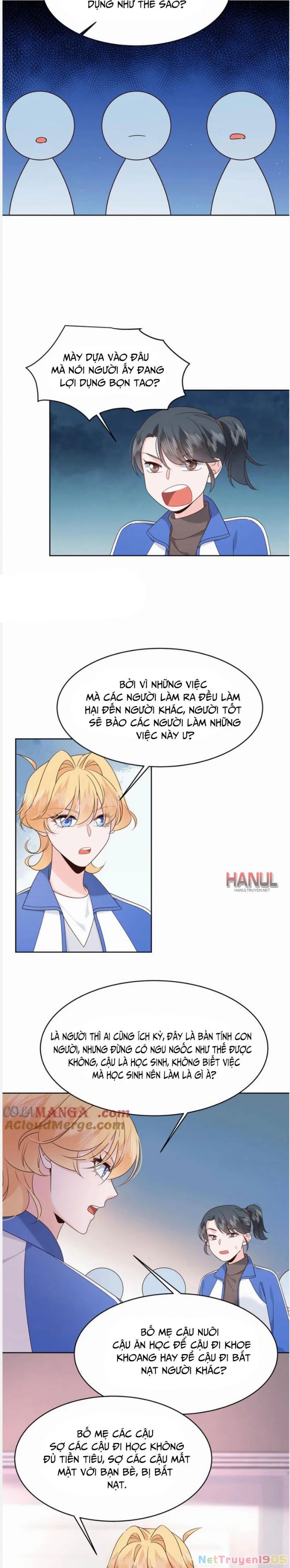 Chương 474 - Trang 7