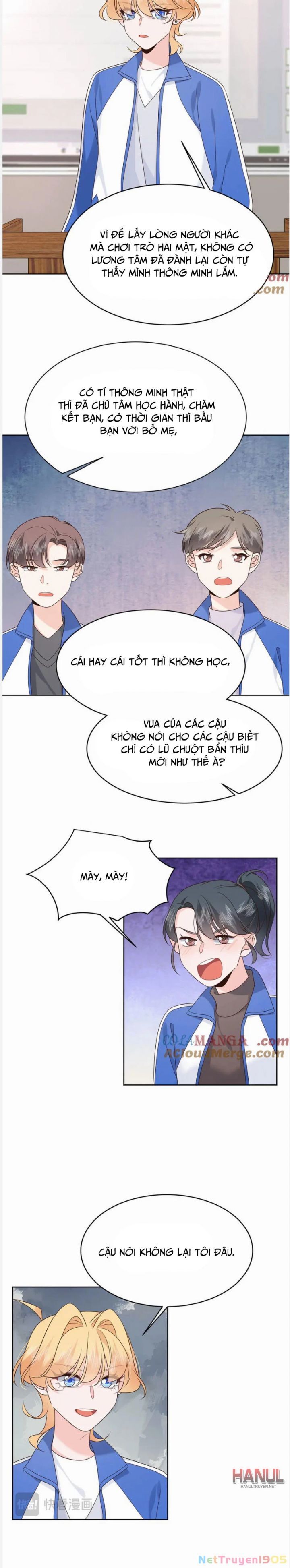Chương 474 - Trang 8