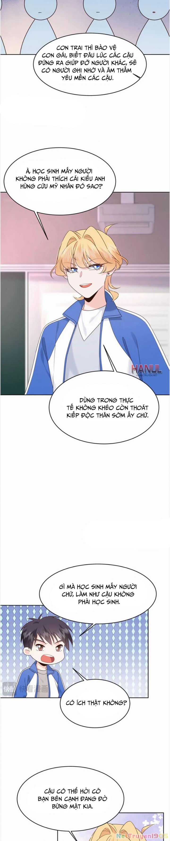 Chương 474 - Trang 10