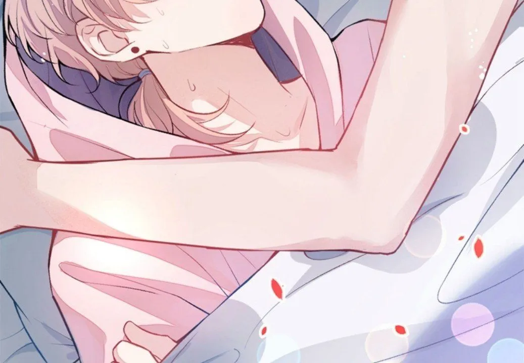 Chapter 2 - Trang 104