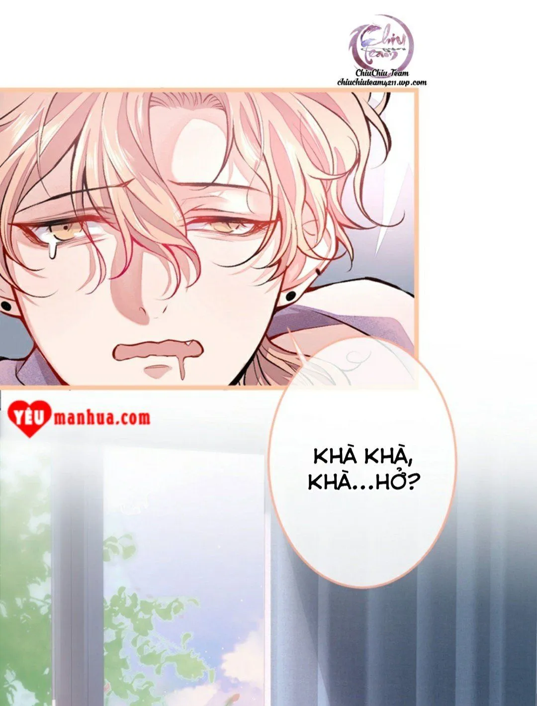 Chapter 2 - Trang 22