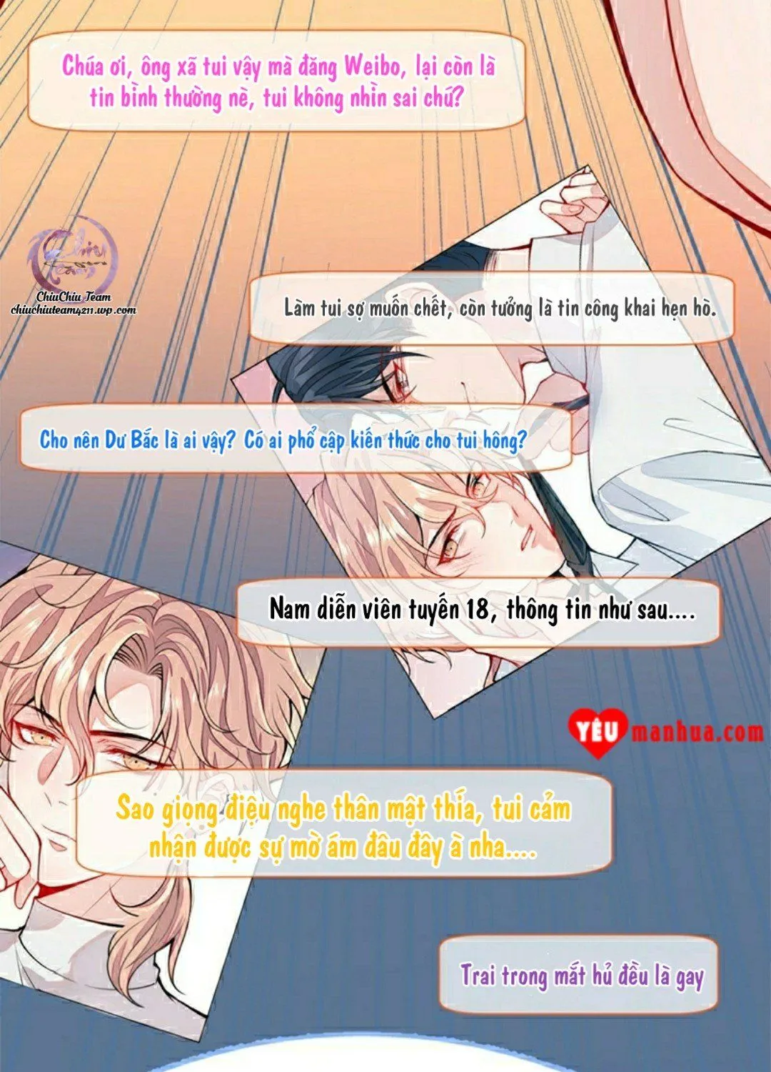 Chapter 2 - Trang 33
