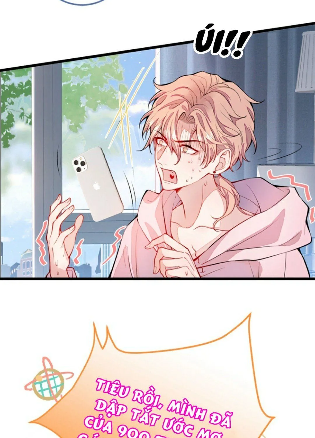 Chapter 2 - Trang 40