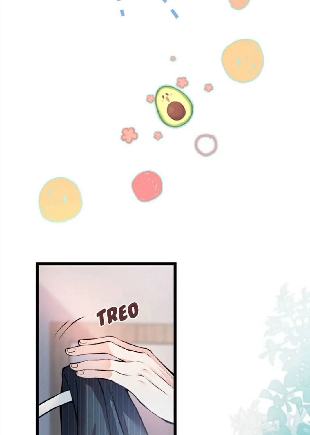 Chapter 2 - Trang 49