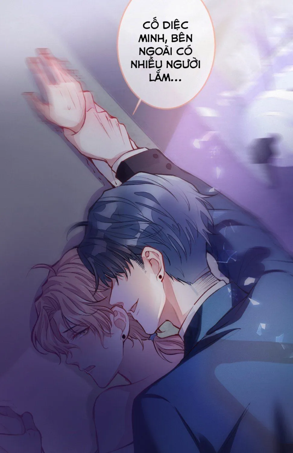 Chapter 2 - Trang 6