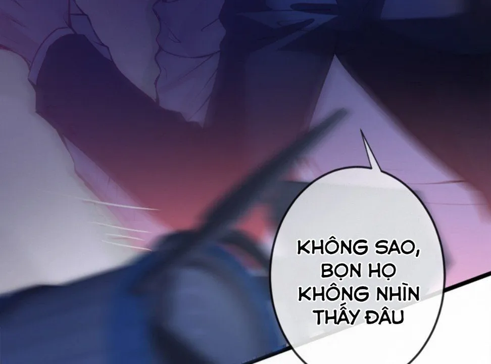 Chapter 2 - Trang 7