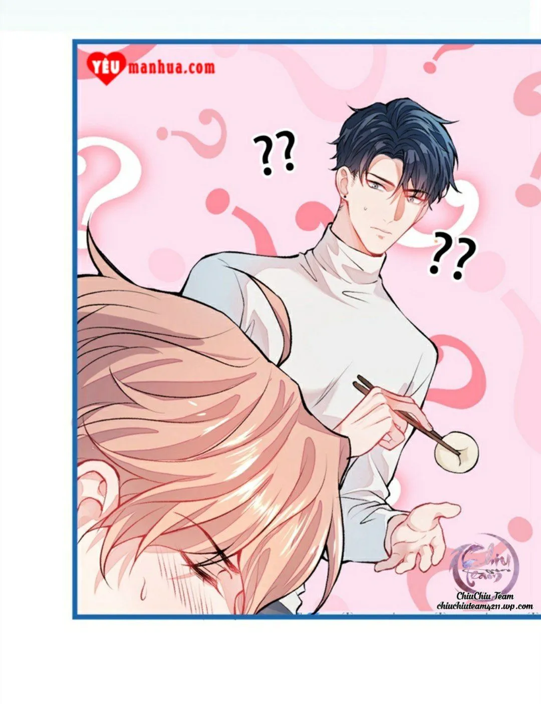 Chapter 2 - Trang 61